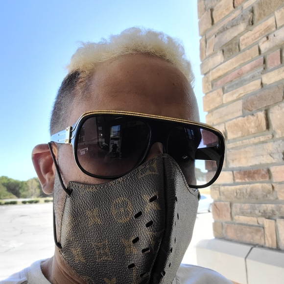 Meet your Posher, Matt - Picture 2 of 11